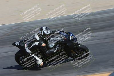 media/Mar-08-2025-TrackXperience (Sat) [[277b597a28]]/3-Level 2/Session 5 (Turn 10 Inside Pans)/